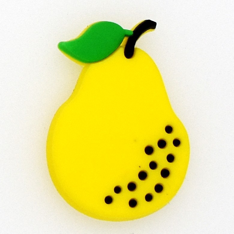 O1CN01koVnto1b7wokKuXp3_!!2211