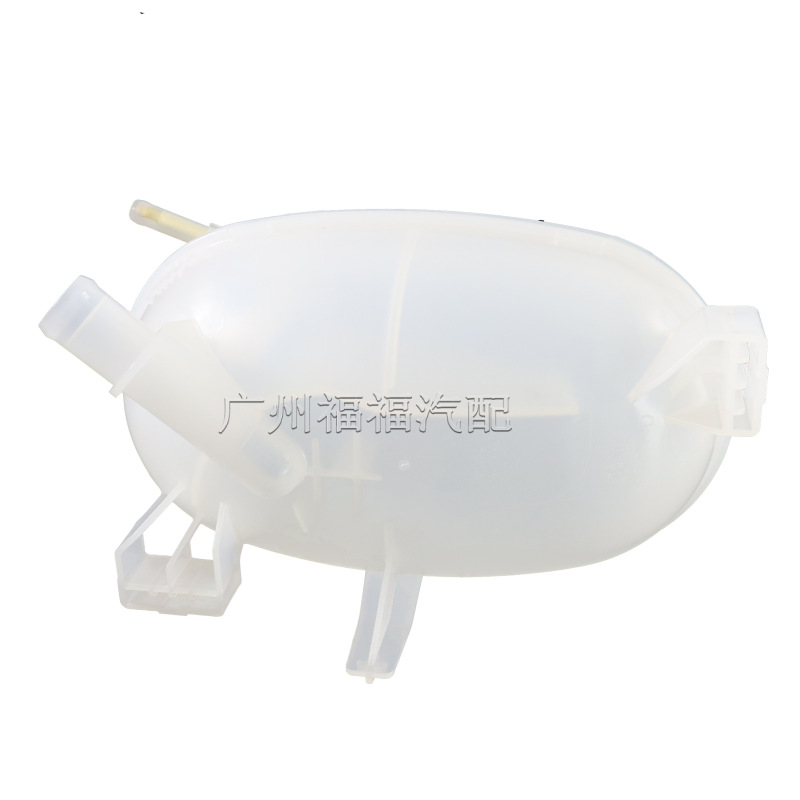 Gv6Z8A080B Is Suitable for Ford 17Escape Auxiliary Water Tank Expansion Water Tank Gv618A080Ad