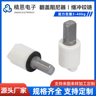 �\�Ͻ��o�����������q朴�Ť���RͰ�w�徏�_�D�S���w��������F؛