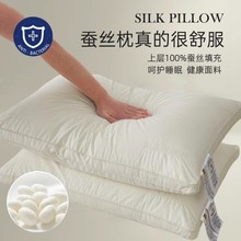 ϣ���D�Q�z���^оһ���Ƶꌣ�ó��ˆ���һֻ������˯���o�i׵