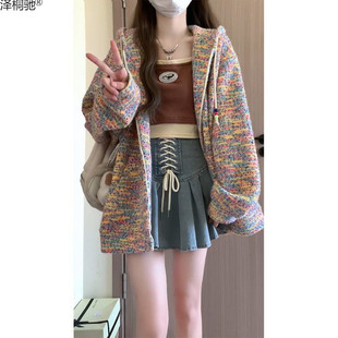 �ʺ�ᘿ�������Ů�����㼑��L��ʽ�͹��OӋ��С�������_���l�Y