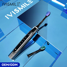 03TB늄���ˢ�{���������坍���ܷ�ˮ�o�����