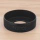 6.5cm black (domestic standard model)