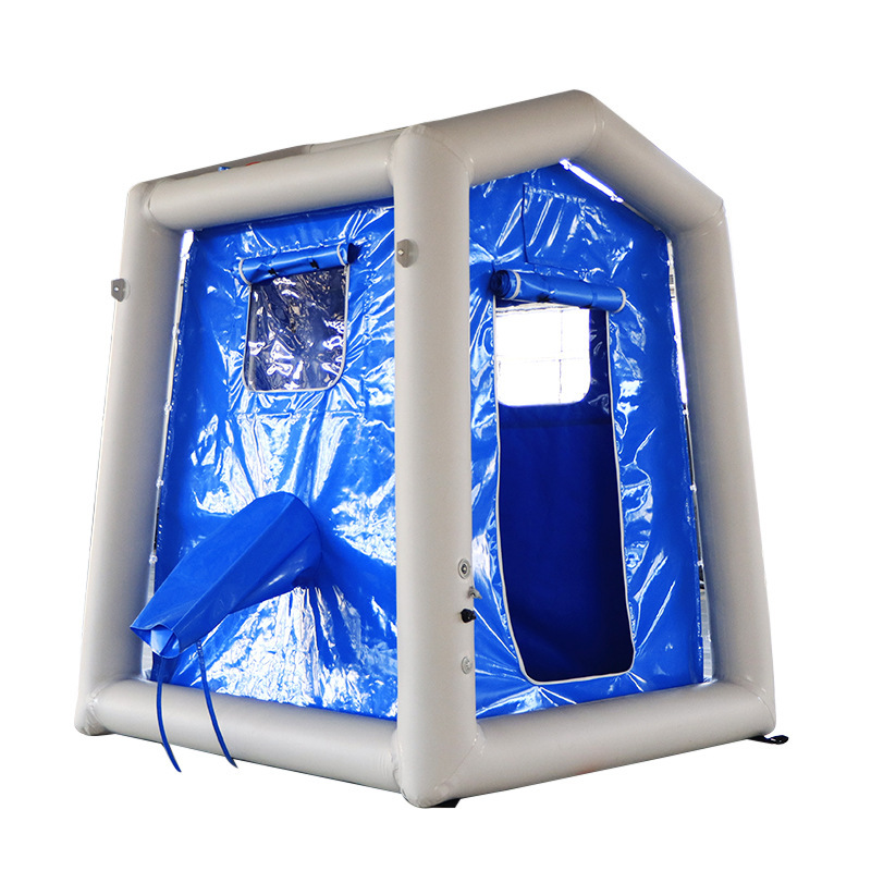 �����ֵ�4ƽ����ʽ���˾���ϴ������������Ԯ���ŷ�ˮ��������