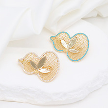 �͹�����ʽ�U�պ��J��ᘺ�ˮؐ���~僽��e��ػ����� DIY�������