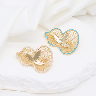 �͹�����ʽ�U�պ��J��ᘺ�ˮؐ���~僽��e��ػ����� DIY�������
