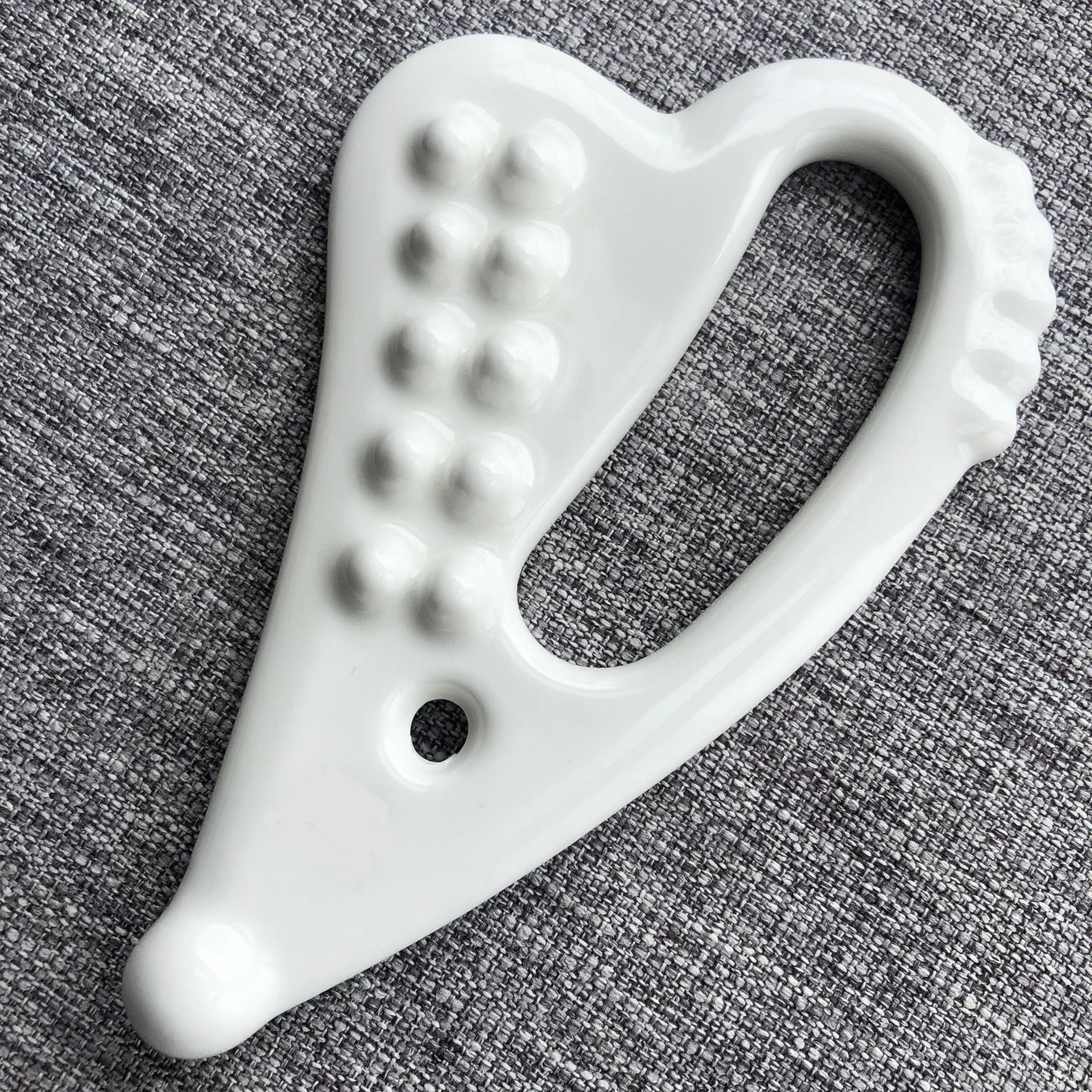 微信图片_20220601113207