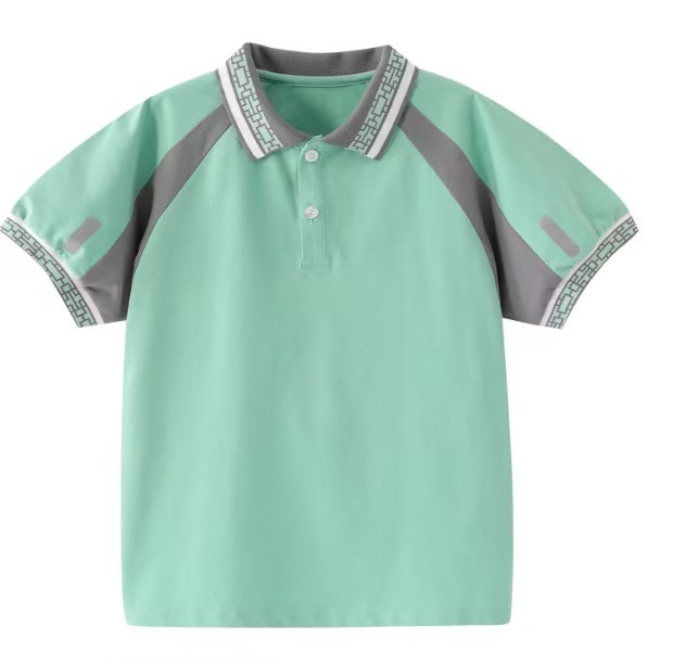 江西赣州吉安学生校服教育局统一标准男女运动套装初高中学生班服|undefined