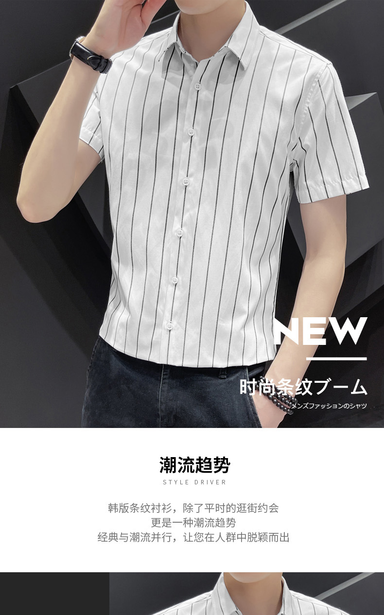 i2uUjf6mxdTrdS49SAR2xNINZo3KvwRJBRZ1