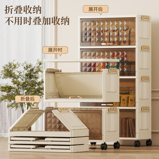 26�걬����ռ{�����õײ���݆�Ӻ�PP�ⰲ�b���w�ۯB������