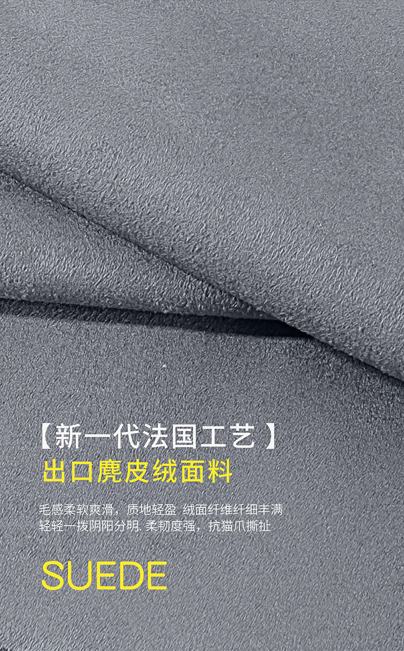 Suitable for Audi Q5Lq3 Automatic Inflatable Mattress Car Trunk Sleeping Pad Rear Seat Sleeping Suv Car Air Mattress