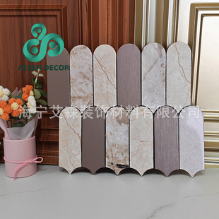 �S�����l��ɫ���z�X���Rِ�˴ɴu�҃��⠝���b�޽�������