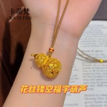 ���ͬ��ɳ��ŷ����z�U�ո��ֺ��J����������ʽ�������Kë���