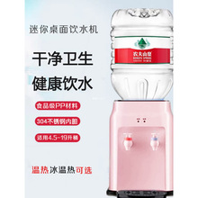 ̨ʽ�ˮ�CС�ͼ�����������ȫ�Ԅ�����������؟������Ɵ���x