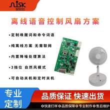 xZLģKPCBA һվʽ_l ZL늹