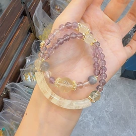 手链;项链;耳环