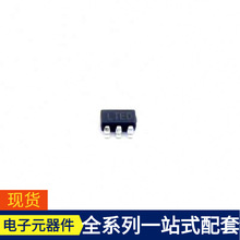 SSP8613 SOT-23-5 TPS7A4901DRBT TPS62420DRCT TPS62560DRV TPS