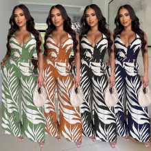 Y1329�W���¿�Ů�羳���R�d�r���Ը����bӡ���첱����Lѝ�ɼ���