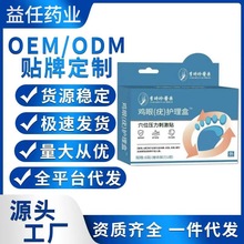 rtșuۣࣩo6N/йS֧llr