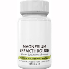 �Vͻ���a���z��Magnesium breakthroughcapsules�O�����V��ֳ���V