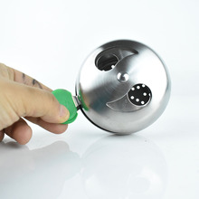 ��Ʒ������ˮ�����̫�O��� ̼��̼� ��� charcoal holder