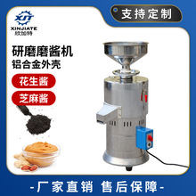 늄֥uC ԄӻuC ĥCԹĥuC