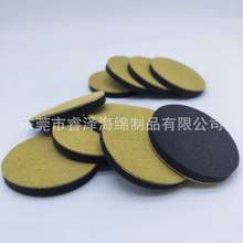 ���Dӡ�»�ī���d�| �A���N�S�����s���d ����ī�к��d���ƏS��