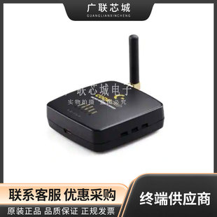 MIKROE-4544 Programming - Based on Processor CODEGRIP for PIC New