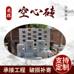 �S�ҹ������Ĵu�������U���b��҃ȸ���u��״u�h���p�|�u�p�|��