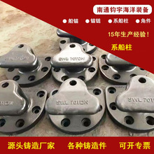 ϵ TF ϵ a^ Iаl SֱN