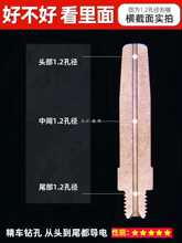 OI20����������̼���w���o���C������늾������ȫ�~�����