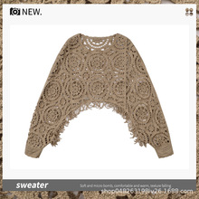 �͹������L�A�I���K�h���U�������L��̿����^ᘿ�����Ů�����@��