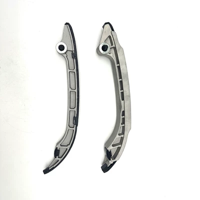Cross-Border Lr023102 Is Suitable Other drive systems