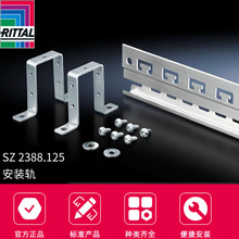 ���D2388850 �C����܉���EMC2388125 2388650�M����܉��|�A��܉