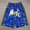 Pocket pants Magic Blue Dark Star Hydrangea