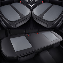 �¿�Ƥƴ���z��܇���|�ļ�ͨ���m���MPV�I܇Ƥ��ԽҰ܇SUV܇���|