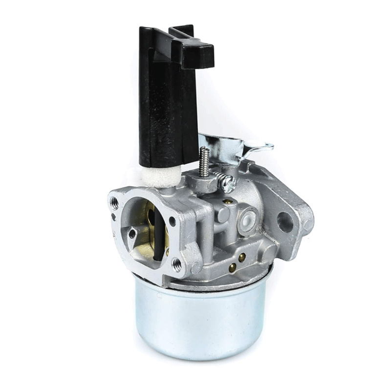 696065 697422 Filtro de carburador 110402 110412 215369