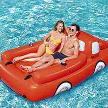 Bestway43192 ˮ�Ͽ������� ˮ�ϳ�������ɳ�����������Ÿ���