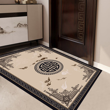 �F������ʽ�͹�����T�؉|ˮ���q�M�T�_�|�Ї��L�ŵ�؉|��ˮϴ