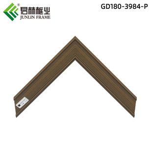 2023���¿���ֿ�I�S��ֱ�N��ľ�ͮ� ����ʽ PS �l�ݾ��lGD180