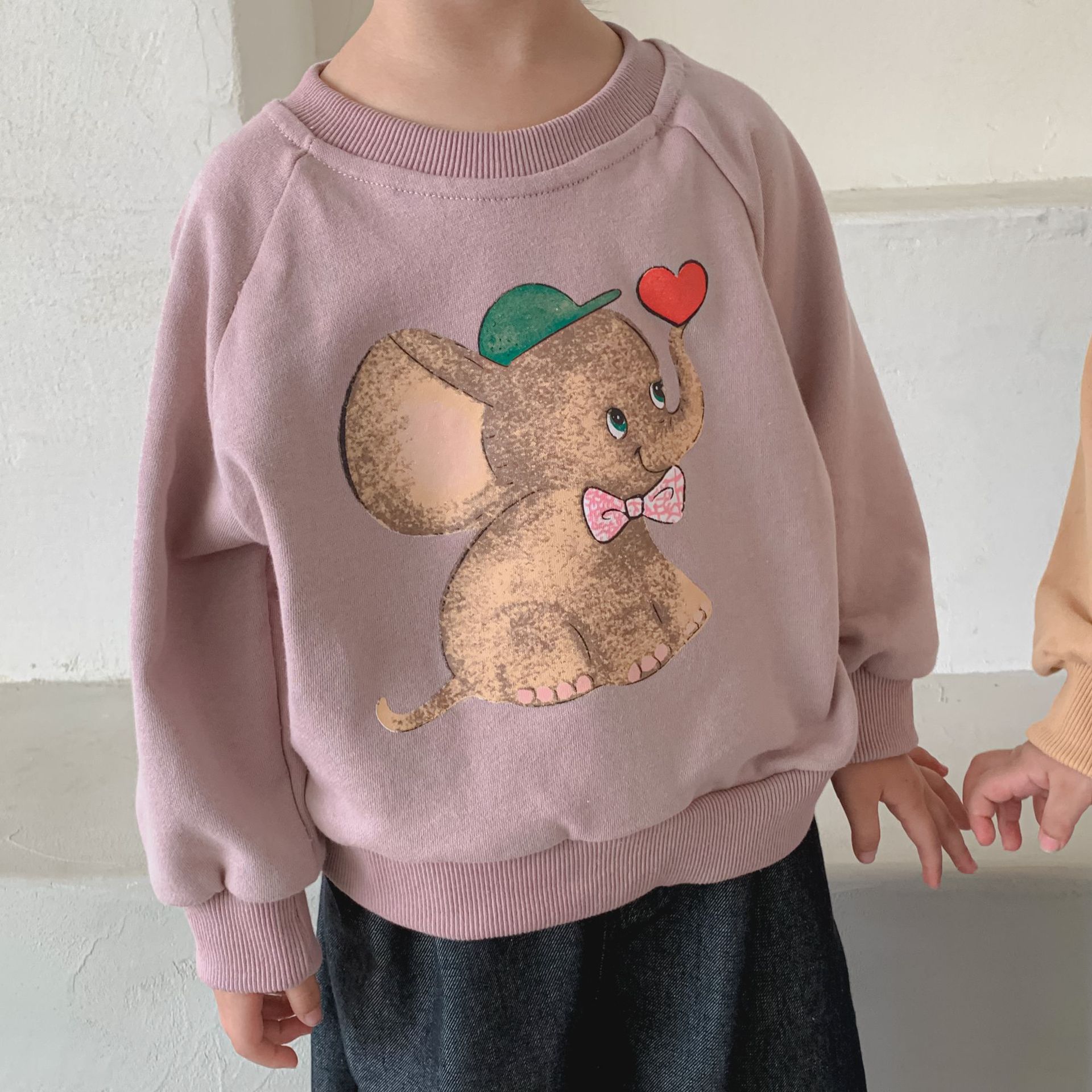 2022-06-18 100708.jpg