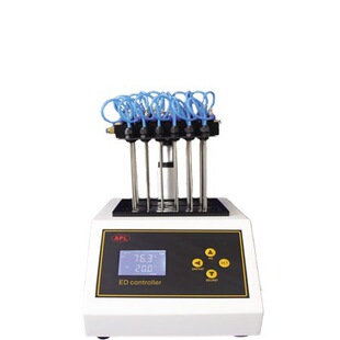 ǢՄAPL��ʽ�ӟ�NC12�Ϳ�ҕ�����x���ⴵ�ɘ�Ʒ��s�x����