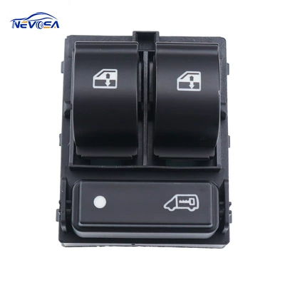 735421419 Is Suitable for Glass lifter