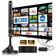 ���R�d�¿�˽ģ�҃������ҕ�쾀HDTV�쾀DVB-T2���唵���ҕ�쾀