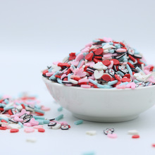 5gܛ�ղ�ɫ�����������Ƭdiy�ֹ����ǹ�ɫˮ��������Ʒ���