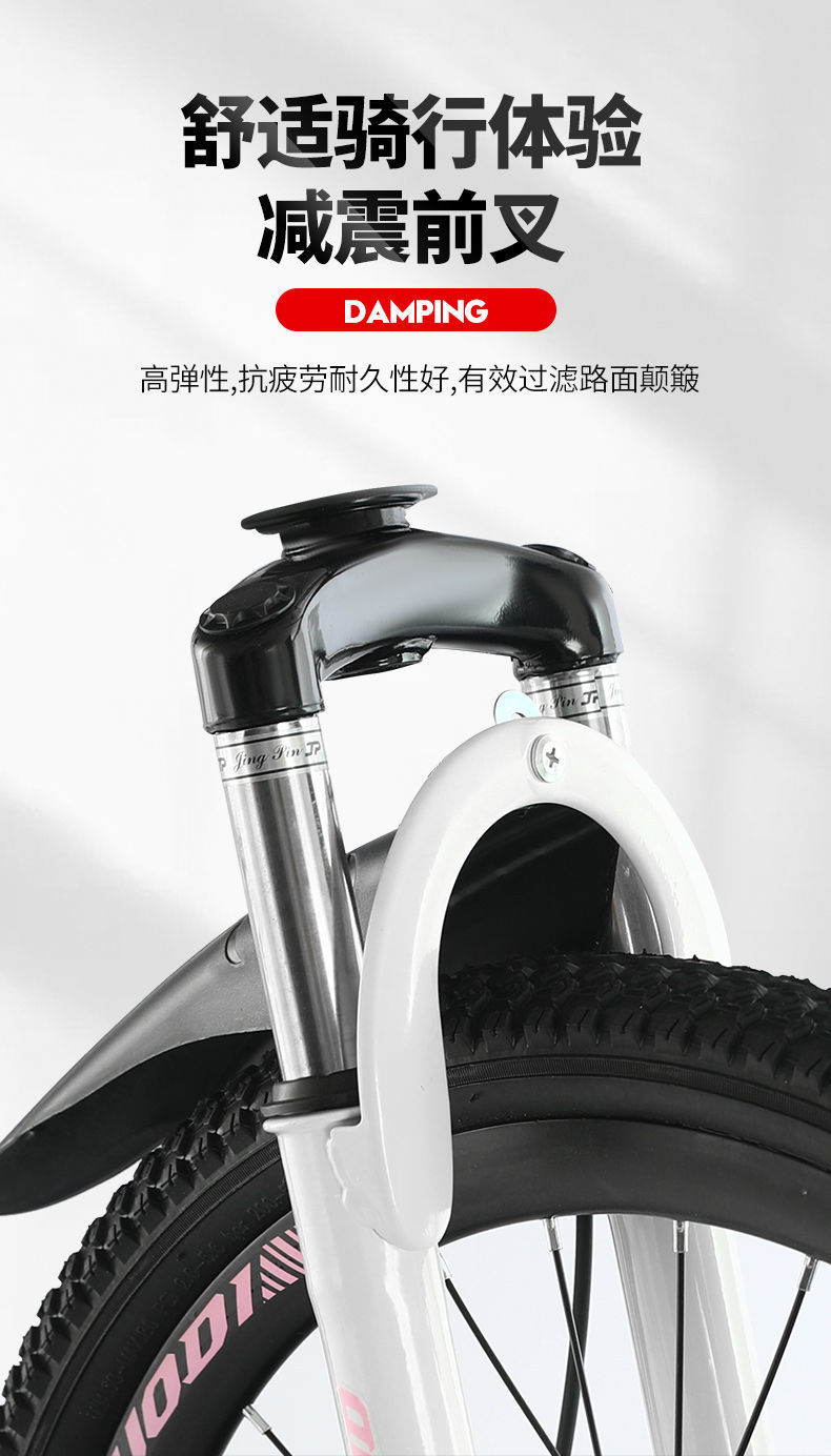 2fc43248-32aa-455e-8b33-847c44298482.jpe