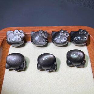 �s�Z�錚��Ȼ�yҫʯ�Ȍ���̼����l�yҫkitty؈�^�yҫ�ִ�DIY���