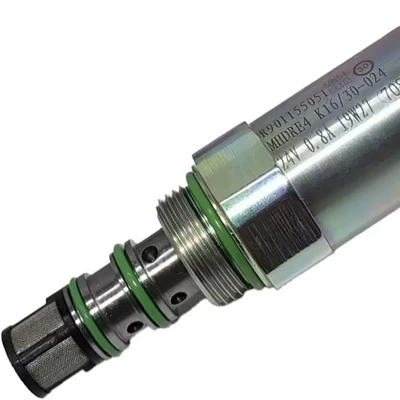 R901155051 is suitable for Other power supply, ignition system
