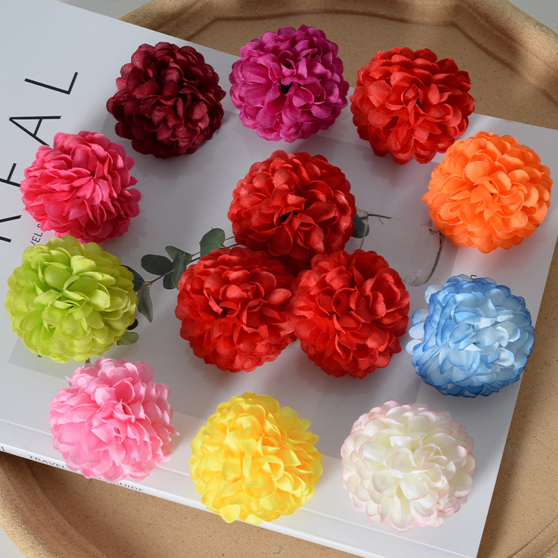 Reprehenderit qui in ea