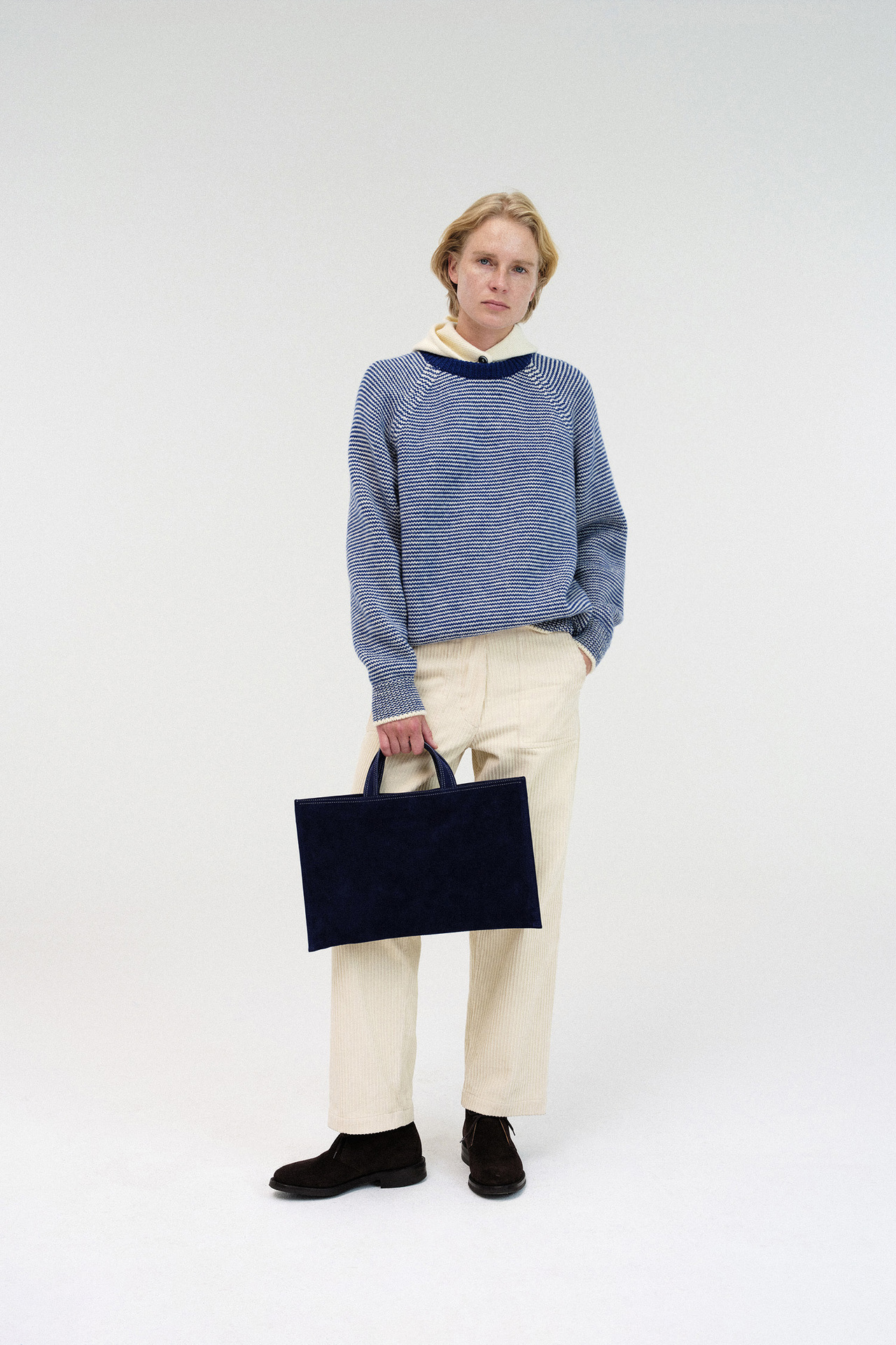 95a1d6e433b504ab69f6a1f6cb4f15